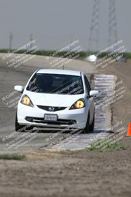 media/Jun-21-2025-Nasa (Sat) [[56b2c04f0e]]/HPDE 1  and  2 HPDE Intro/Session 3 (Outside Grapevine)/